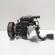Pompa injectie, cod 038130107D, 046040497, Vw Golf 4 (1J1) 1.9 TDI, ALH (id:718818)