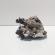 Pompa inalta presiune, cod 167007358R, 8201434847, Renault Clio 4 1.5 DCI, K9K638 (id:718819)