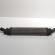 Radiator intercooler, cod 8K0145805G, Audi A5 Cabriolet (8F7) 2.0 TDI, CAG (idi:717520)