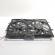 Grup electroventilatoare, cod 8K0121003AD, Audi A6 Avant (4G5, C7) 2.0 TDI, CGL (idi:717527)