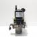 Pompa servo directie HPI, cod 9675674180, Citroen C4 (II) 1.6 HDI, 9HP (id:718857)