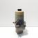 Pompa servo directie, cod 4M51-3K514-BF, Ford Focus 2 Combi (DA) 1.6 TDCI (id:718855)