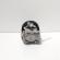 Pompa servo directie, Ford Focus 2 (DA) 1.4 benz (id:718852)