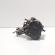 Pompa Vacuum Luk, cod 038145209A, Vw Golf 4 (1J1) 1.9 TDI, ARL (id:718824)