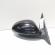 Oglinda electrica dreapta, Bmw 3 Touring (E91) (id:718556)
