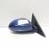 Oglinda electrica dreapta, Bmw 1 (E81, E87) (id:718557)