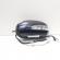 Oglinda electrica stanga cu semnalizare si lumina ambientala, Mercedes Clasa ML (W164) (id:718571)