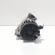 Alternator 105A, cod GM13256932, Opel Corsa D, 1.3 CDTI, A13DTE (idi:717873)