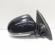 Oglinda electrica dreapta cu semnalizare, Vw Passat (3C2) (id:718560)