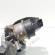 Supapa turbo electrica, Opel Astra J GTC, 1.3 CDTI, A13DTE (idi:717879)