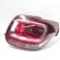 Stop dreapta aripa cu led, Citroen DS3 facelift (id:718524)
