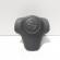 Airbag volan, cod 13235770, Opel Corsa D (id:718885)