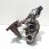 Turbosuflanta, cod 03L253019J, Vw Passat Variant (3C5) 2.0 TDI, CBA (id:718735)