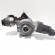Turbosuflanta, cod 03L145702D, Audi A4 (8K2, B8) 2.0 TDI, CAG (id:718726)