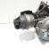Supapa turbo electrica, Audi A4 (8K2, B8) 2.0 TDI, CAG (id:718727)