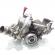 Turbosuflanta biturbo, cod 7804637-01, 7804638, Bmw 3 (F30) 2.0 diesel, N47D20B (id:718717)
