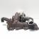 Turbosuflanta, cod GM55205483, Opel Vectra C 1.3 CDTI, Z19DTH (id:718719)