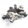 Turbosuflanta biturbo, cod 8513566, 8513568, Bmw X5 (F15, F85) 2.0 diesel, B47C20B (id:718739)