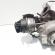 Supapa turbo electrica, Audi A4 (8K2, B8) 2.0 TDI, CAG (id:718725)
