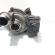 Actuator turbosuflanta, cod 6NW008412, Ford Focus 2 (DA) 1.8 TDCI, KKDA (id:718732)