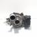 Turbosuflanta, cod 4M5Q-6K682-AG, Ford Focus 2 (DA) 1.8 TDCI, KKDA (id:718700)