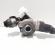 Turbosuflanta, cod 03L145701D, Audi A4 (8K2, B8) 2.0 TDI, CAG (id:718722)