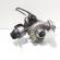 Turbosuflanta, cod 03L145702E, Audi A4 (8K2, B8) 2.0 TDI, CAH (id:718703)