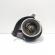 Ventilator bord, cod 6Q1820015C, Seat Ibiza 4 (6L1) vol pe stanga (id:718904)