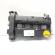 Capac culbutori, cod GM55351461, Opel Corsa D 1.4 benz, Z14XEP (id:718975)
