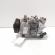 Compresor clima, cod 1K0820859F, Vw Passat (3C2) 1.9 TDI, BLS (id:718971)