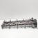 Capac chiulasa cu 2 axe came, cod 7797511, Bmw 1 Coupe (E82) 2.0 diesel, N47D20C (idi:717584)