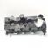 Capac culbutori, cod 8980011422, Opel Astra J 1.7 CDTI, A17DTR (id:718983)