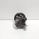 Pompa servo directie, cod 8570829-01, Vw Golf 4 (1J1) 1.9 TDI, AJM (id:718979)
