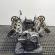 Motor, cod CLA, Audi A5 Cabriolet (8F7), 3.0 TDI, CLAB (idi:715459)