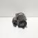Electromotor, Skoda Octavia 2 Scout (1Z5), 1.9 TDI, BKC, 5 vit man (idi:715477)
