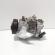 Compresor clima, cod 1K0820859F, Vw Passat (3C2) 1.9 TDI, BLS (id:718971)