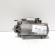 Electromotor, cod 6G9N-11000-FA, Ford Focus C-Max, 2.0 TDCI, G6DA, 6 vit man (idi:717578)