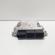 Calculator motor ECU, cod AV61-12A650-GM, Ford Grand C-Max 1.6 TDCI, T1DA (id:718928)