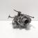 Turbosuflanta, cod 8200398565, Renault Scenic 2 1.9 DCI, F9Q804 (id:718465)