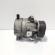 Compresor clima Delphi, cod 8200421410, Renault Laguna 2 1.9 DCI, F9Q674 (id:718467)