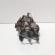 Pompa inalta presiune, cod 8981030281, Opel Astra J 1.7 CDTI, A17DTR (id:718903)