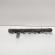 Rampa injectoare cu senzor, cod 8200396999, 0445214078, Renault Scenic 2 1.9 DCI, F9Q804 (id:718471)