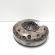 Volanta masa dubla cu placa presiune, Opel Astra H 1.7 CDTI, Z17DTR, 6 vit man (id:718908)