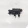 Senzor presiune gaze, cod 55599659, Opel Astra K 1.6 CDTI, B16DTU (id:718922)