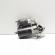 Electromotor, cod 053911023A, Audi A4 (8D2, B5) 1.8 benz, ADR, 5 vit man (id:718985)