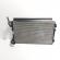 Radiator racire apa, cod 5Q0121251EM, Vw Passat Alltrack (3G5) 2.0 TDI, CRL (idi:717633)