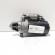 Electromotor, cod 059911024GX, Audi A6 (4F2, C6) 3.0 TDI, BKN, cutie automata (id:718678)