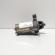 Electromotor, cod 3M5T-11000-CD, Ford Focus C-Max 1.6 TDCI, G8DA, 5 vit man (id:718659)