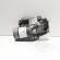 Electromotor, cod 09A911023B, Vw Sharan (7M8, 7M9, 7M6) 1.9 TDI, AUY, cutie automata (id:718645)