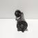 Electromotor, cod 068911024H, Audi A4 (8E2, B6) 1.9 TDI, AVF, 6 vit man (id:718684)